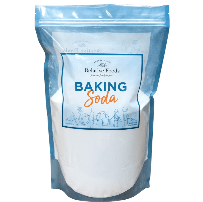 Apple Vinegar - 250 ml - Image 2