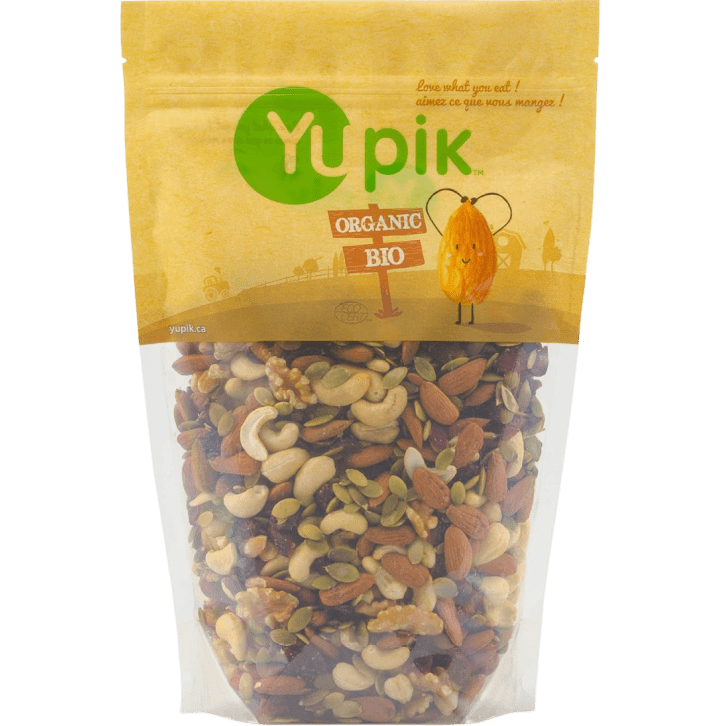 Mustard Oil - 250 ml - Image 2