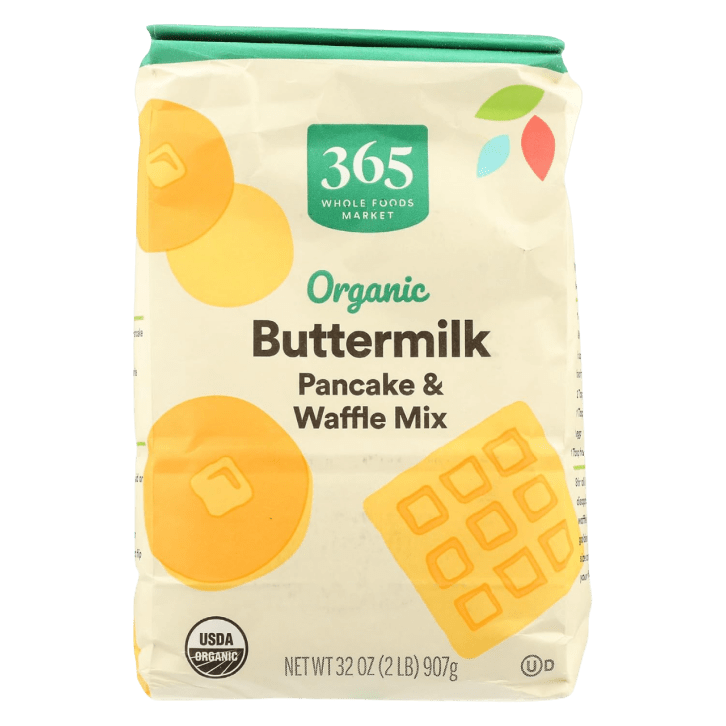 Mustard Oil - 250 ml - Image 3