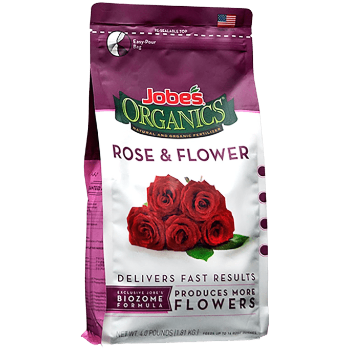 Seasame Oil - 250 ml - Image 2