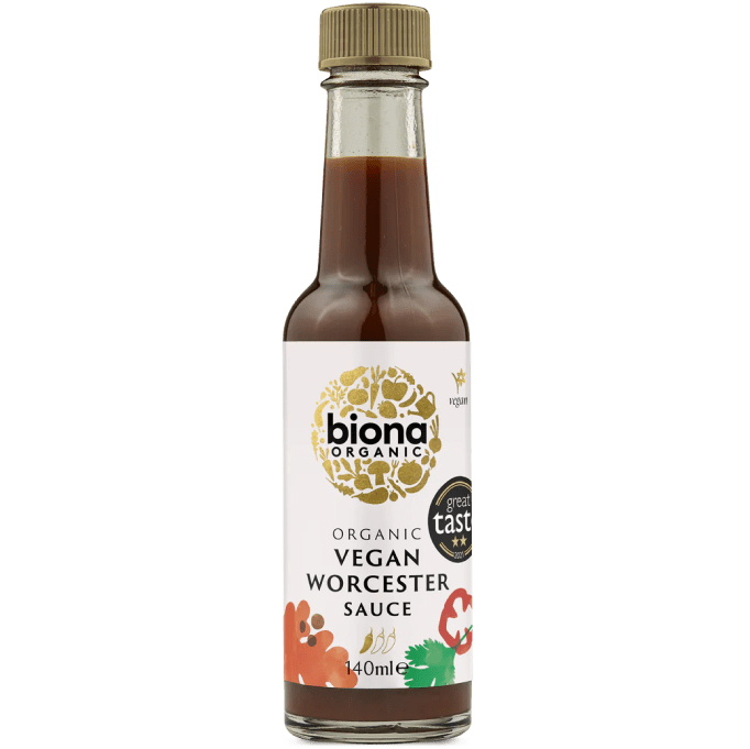 Grape Vinegar - 250 ml - Image 2