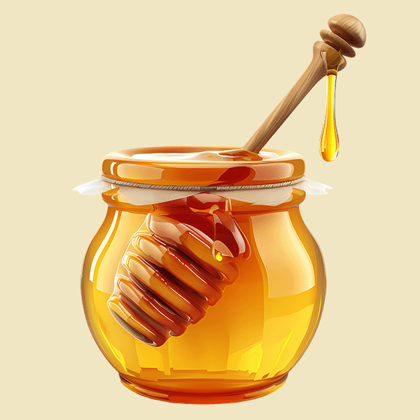 honey-category-bg