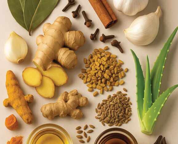 WhatsApp Image 2025-10-06 at 10.46.32 AM